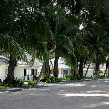 Thavorn Beach Village Resort & Spa Phuket-2