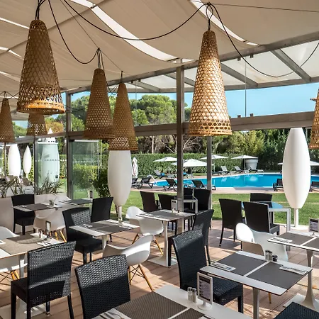 Aqua Pedra Dos Bicos Design Beach Hotel - Adults Friendly-3