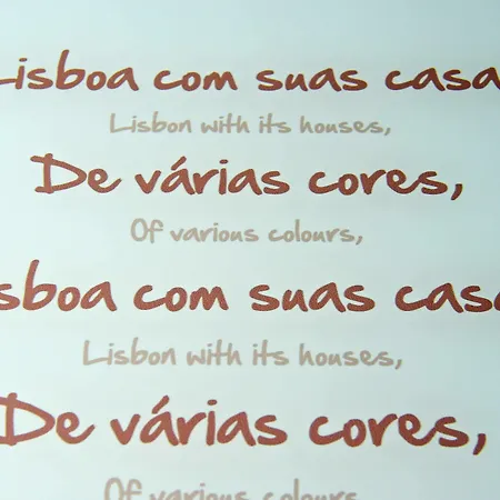 My Story Hotel Ouro-2
