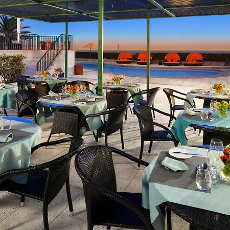 Longevity Senses - Cascais Boutique Hotel - Adults Only-3