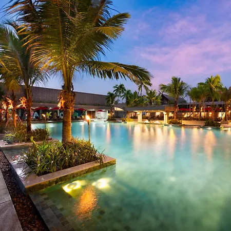 Anantara Vacation Club Mai Khao Phuket-2