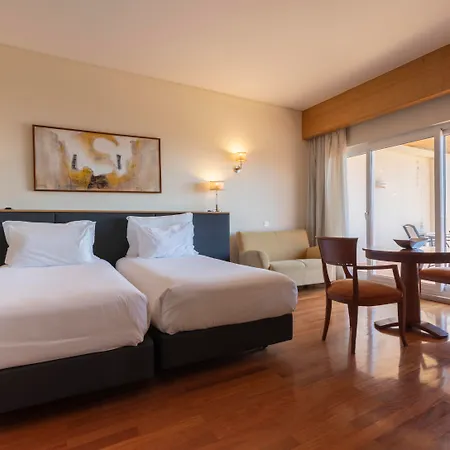 Ms Aparthotel-3