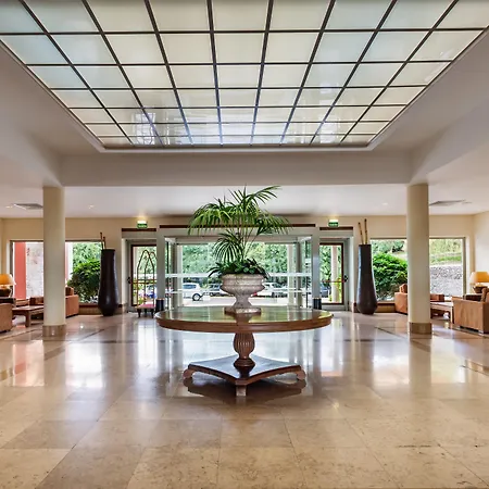 Terceira Mar Hotel-3