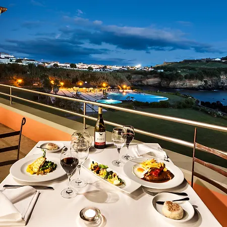 Terceira Mar Hotel-2
