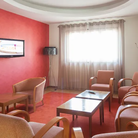 Varzinn Hotel-2