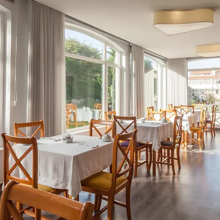 Varzinn Hotel-2