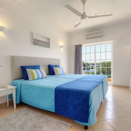 3Hb Clube Humbria-2