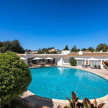 Quinta Do Paraiso - Al-3