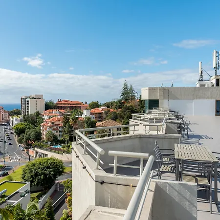Enotel Magnólia-3