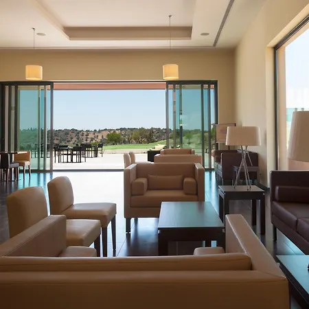 Morgado Golf&Country Club-2