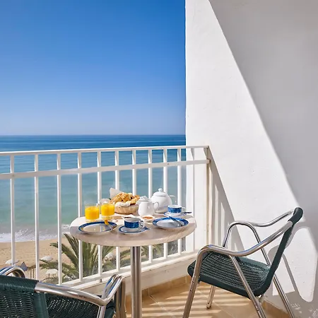Casa De Sada Algarve Beach Resort, Curio Collection By Hilton-3