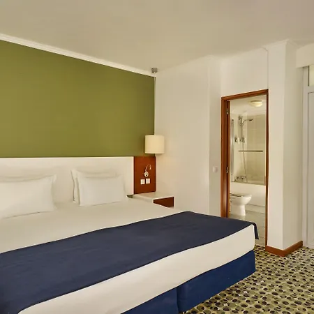 Casa De Sada Algarve Beach Resort, Curio Collection By Hilton-3