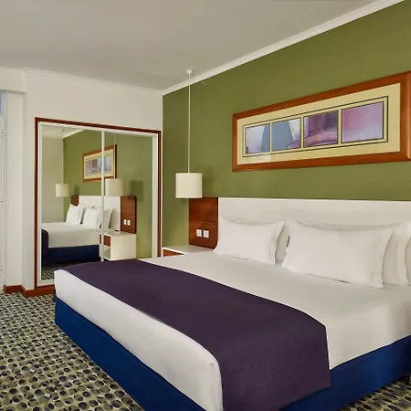 Casa De Sada Algarve Beach Resort, Curio Collection By Hilton-2