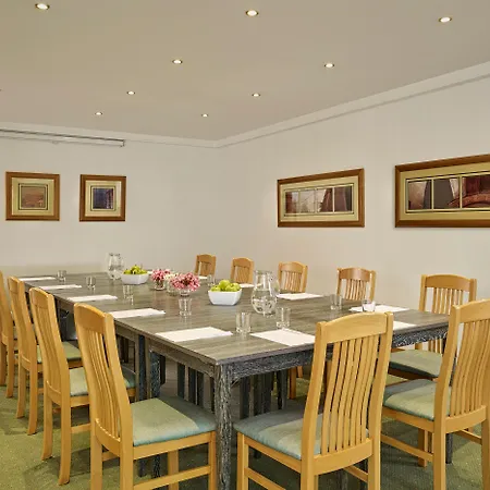 Casa De Sada Algarve Beach Resort, Curio Collection By Hilton-2