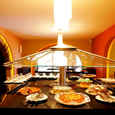 Quinta Splendida Wellness & Botanical Garden (Adults Only)-2
