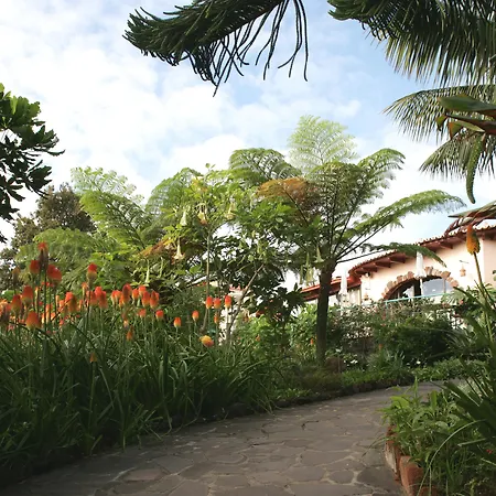 Quinta Splendida Wellness & Botanical Garden (Adults Only)-2