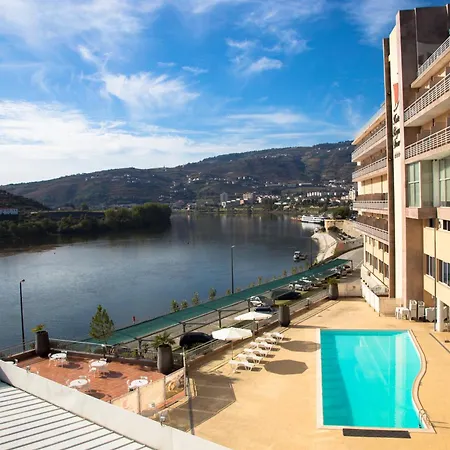 Crisol Regua Douro-2