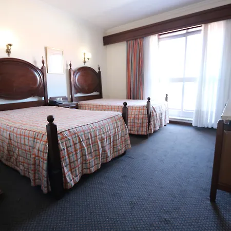 Hotel Imperial-2