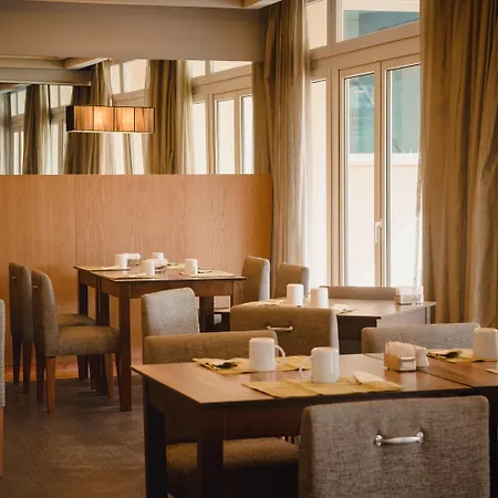 Kimpton Quinta Da Marinha By Ihg-3