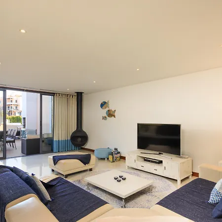 Vale Do Lobo Resort-3