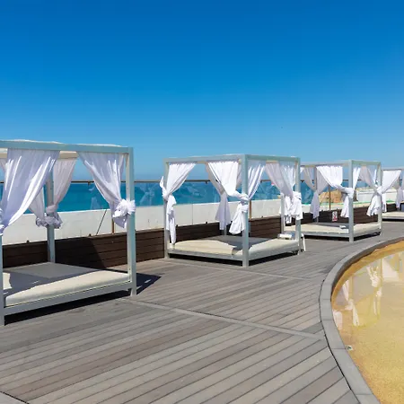 Vale Do Lobo Resort-2