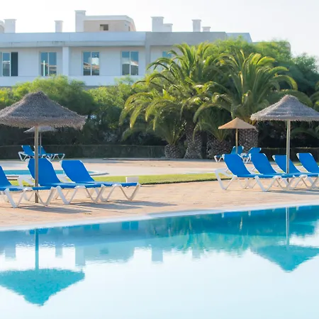 Ancora Park - Sunplace Hotels & Resorts-3