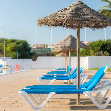 Ancora Park - Sunplace Hotels & Resorts-2