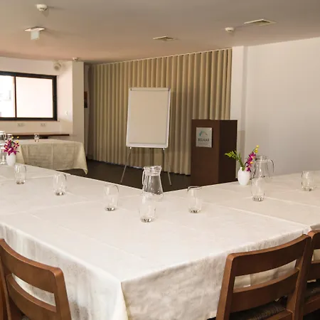 Belmar Spa & Beach Resort-2