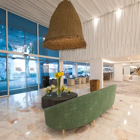 Hotel Alto Lido-3
