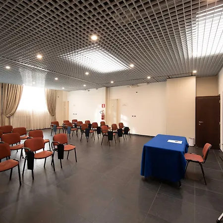 Hotel Re Enzo-3