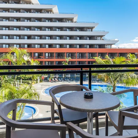 Enotel Lido-3