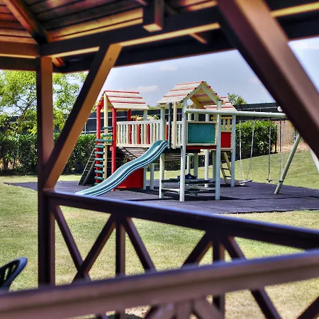 Parque Monte Verde-3