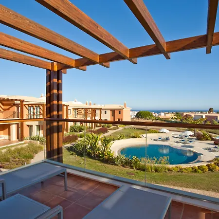 Monte Santo Resort-3