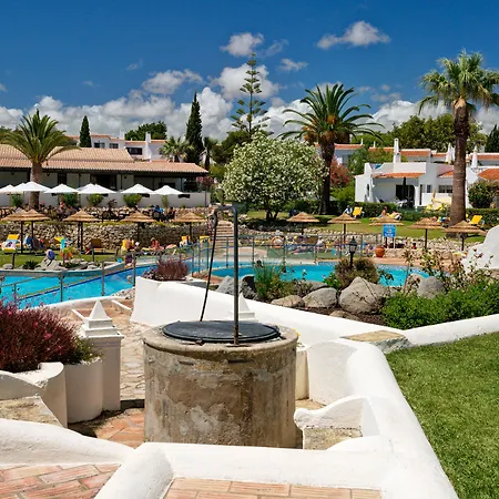 Rocha Brava Village Resort-2