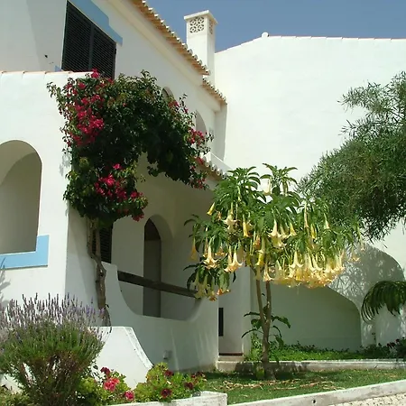 Turiquintas-3