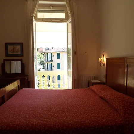 Hotel Canali, Portofino Coast-3
