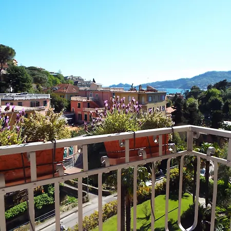 Hotel Canali, Portofino Coast-2