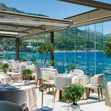 Atlantis Bay - The Leading Hotels Of The World-2