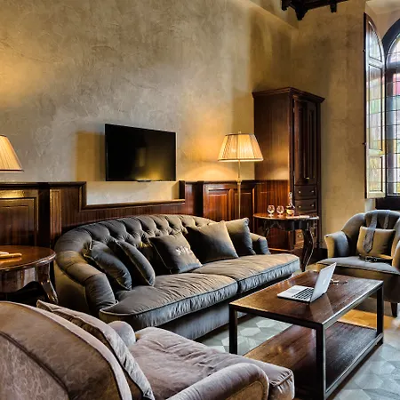 Grand Hotel Baglioni-3