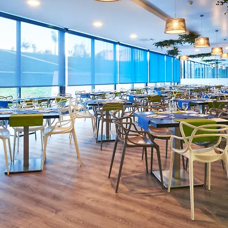 Rr Alvor Baia Resort-2