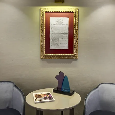 Hotel Dona Palace-2