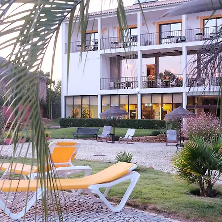 Luzmar Villas-3