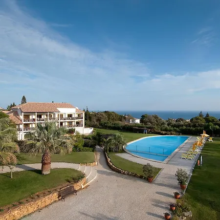 Luzmar Villas-2