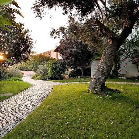 Luzmar Villas-3