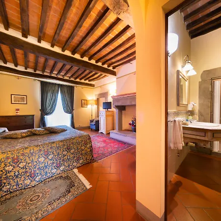 Villa Borgo San Pietro-3