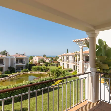 Vale Da Lapa Village Resort-3