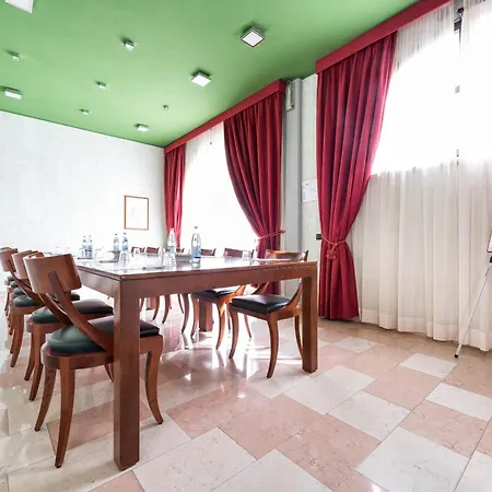 Hotel Villa Malaspina-2