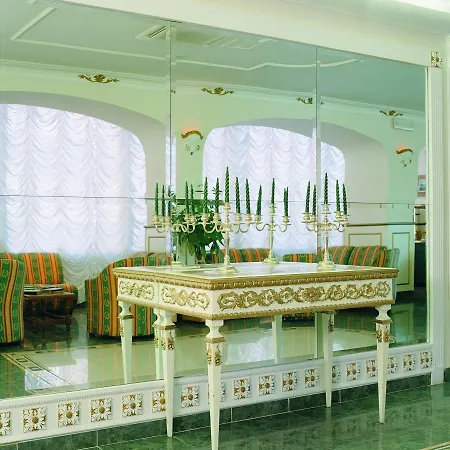 Grand Hotel Michelacci-2