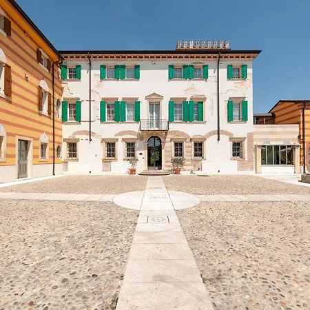 Hotel Villa Malaspina-2