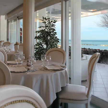 Grand Hotel Michelacci-3